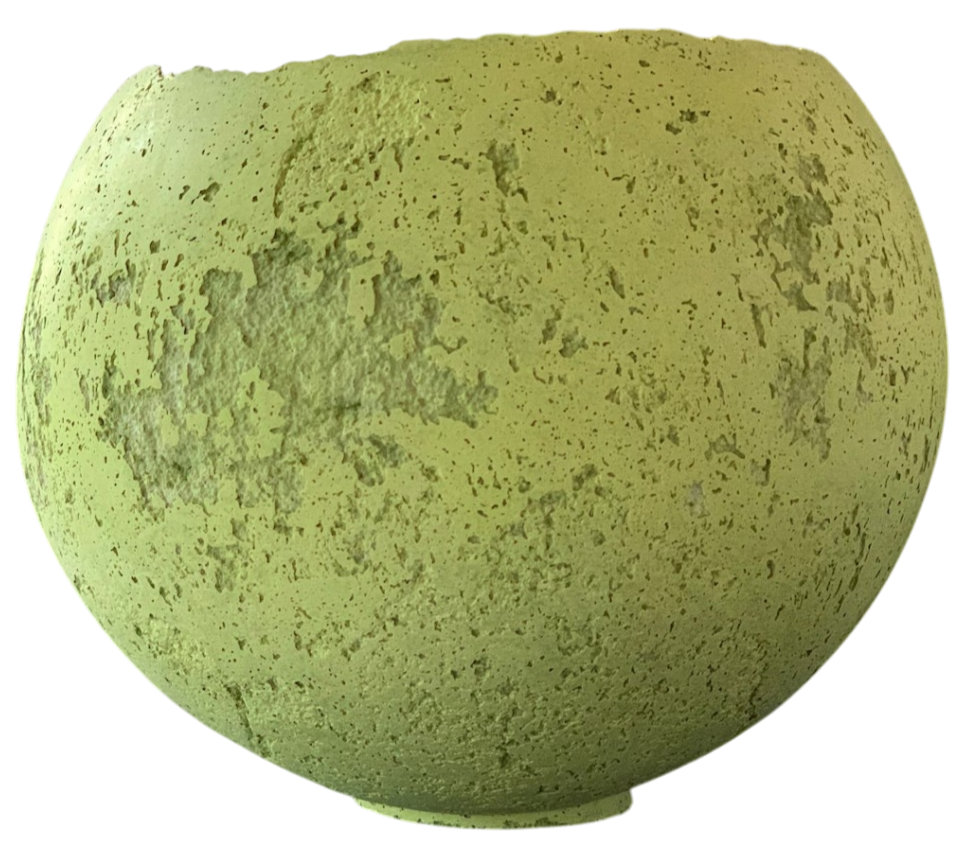 transparent1-Photoroom.png