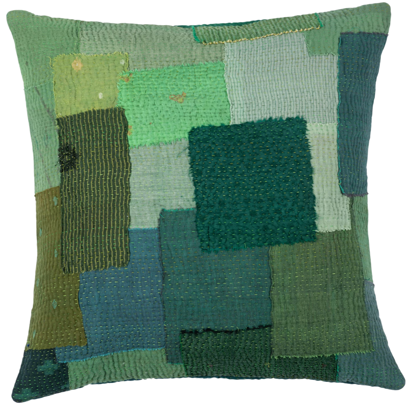 Landscape+Handmade+Vintage+Kantha+Pillow.png