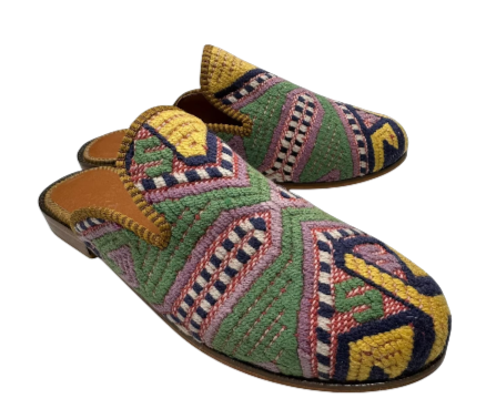 Handmade+Bohemian+Vintage+Kilim+Slippers-Photoroom.png