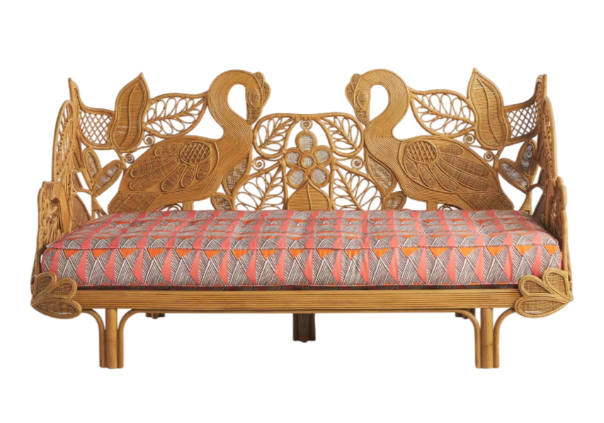 Daybed-Photoroom.png