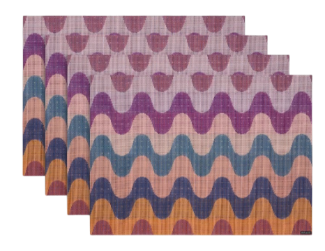 Wiggle+Easy-Care+Rectangular+Placemat-Photoroom.png
