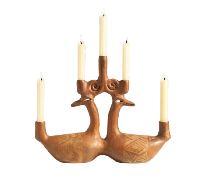 Vintage+Mexican+Folk+Art+Candelabra+-Photoroom.png