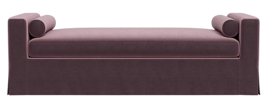 Sloan+Slipcovered+Daybed-Photoroom.png