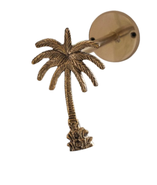 Palm+Tree+Tie+Back+Set-Photoroom.png