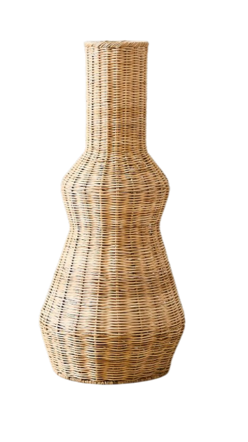 Woven+Wicker+Floor+Vases-Photoroom.png