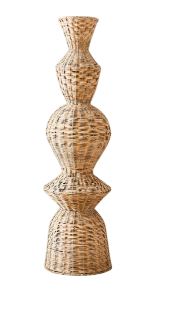 Woven+Wicker+Floor+Vases1-Photoroom.png