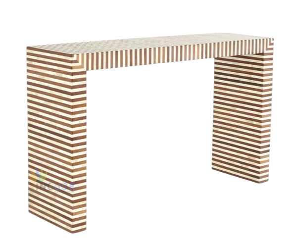 Bone+Inlay+Console+Table+-Photoroom.png
