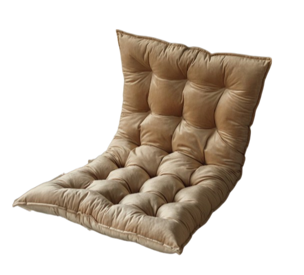 transparent4-Photoroom+%281%29.png