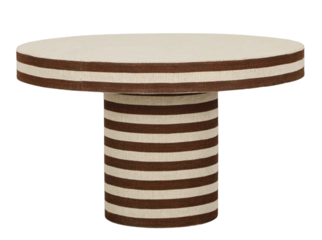 Striped+Coffee+Table-Photoroom.png