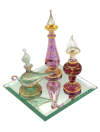 Vintage+Hand+Blown+Egyptian+Perfume+Bottle-Photoroom.png
