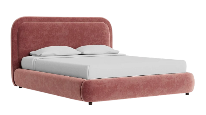 Griffin+Bed-Photoroom.png