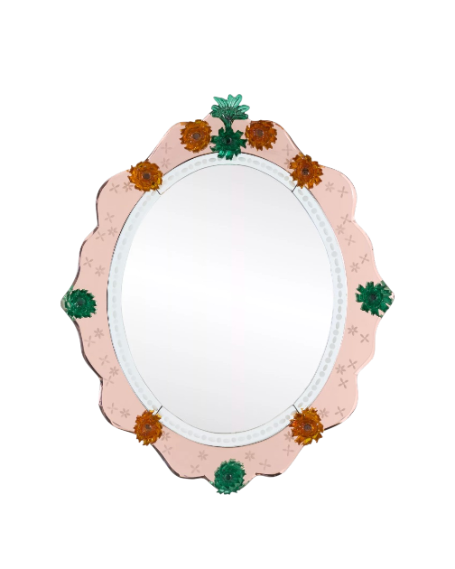Philomena+Venetian+Floral+Oval+Wall+Mirror-Photoroom.png