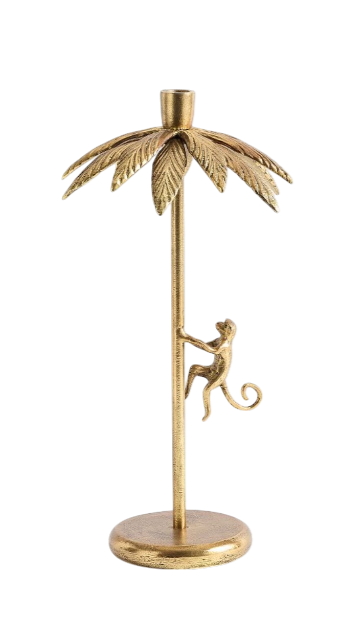 Cynthia+Rowley+Brass+Monkey+Candle+Holder-Photoroom.png