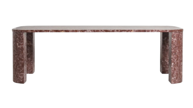 Ramoon+Dining+Table1-Photoroom.png