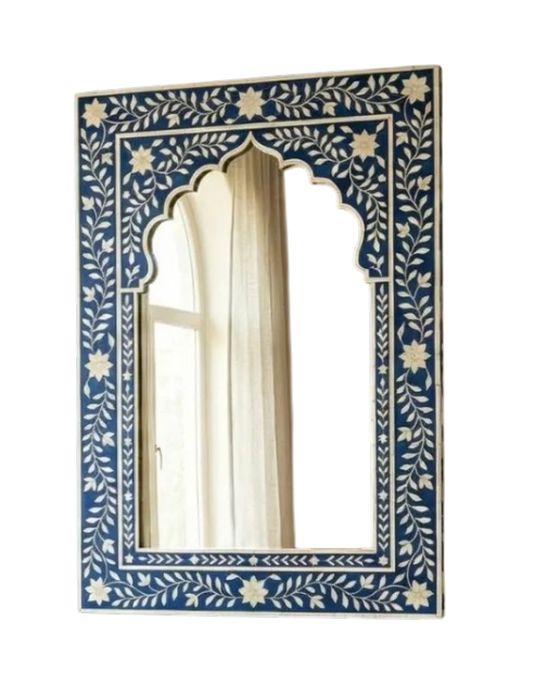Handcrafted+Blue+Bone+Inlay+Arched+Mirror+Frame-Photoroom.png