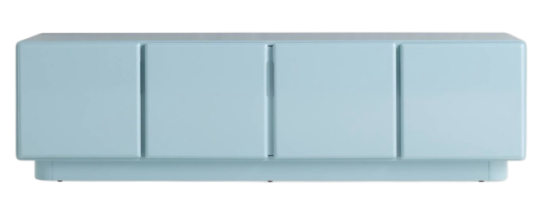 Wright+Lacquer+72_+Media+Console-Photoroom.png