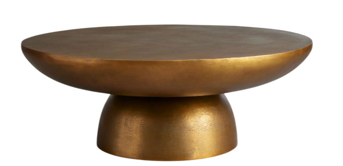 Kyoto+Round+Coffee+Table-Photoroom.png