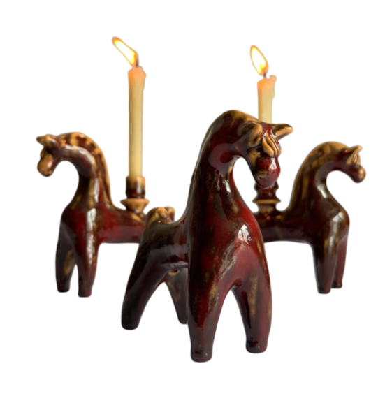 Ceramic+Horse+Figurine+Set+of+3-Photoroom.png