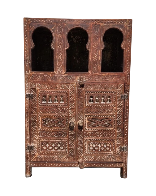 Vintage+Nomad+Touareg+African+Cabinet+-Photoroom.png