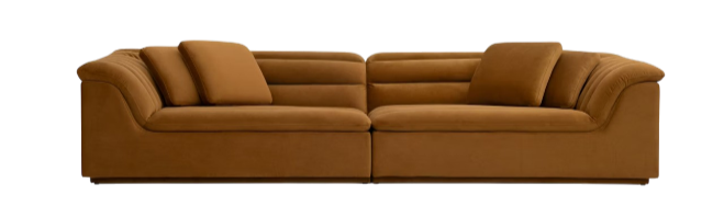 Float+Sofa-Photoroom.png
