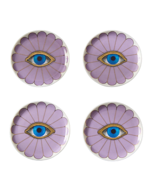 Fleur+Coasters-Photoroom.png