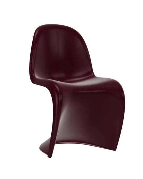 Panton+Chair-Photoroom.png