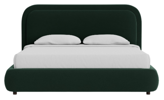 Griffin+Bed-Photoroom.png