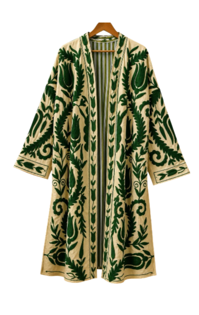 Cream+Green+Suzani+Embroidered+Robe-Photoroom.png