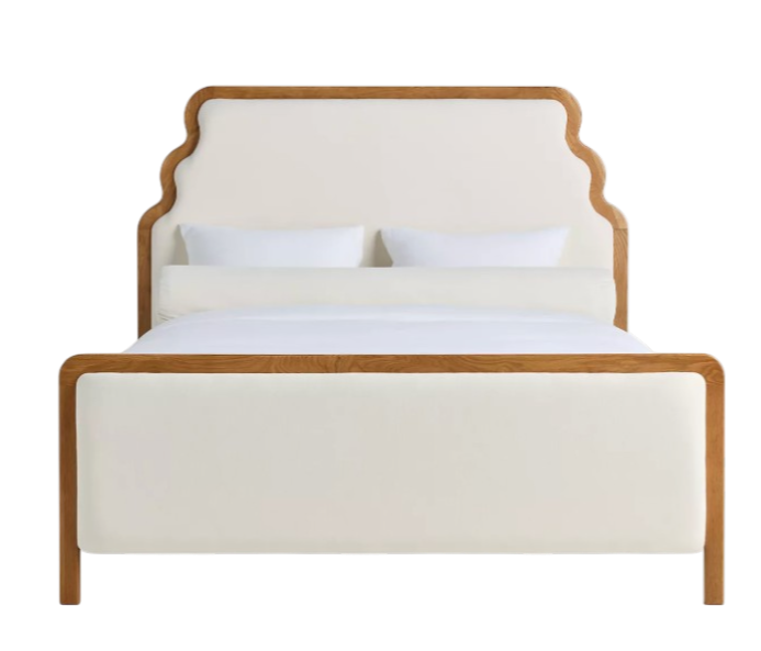 Pim+Velvet+Bed-Photoroom.png