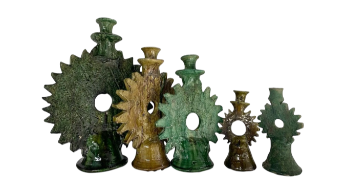 Candlestick+holder+Tamegroute+candlestick-Photoroom.png