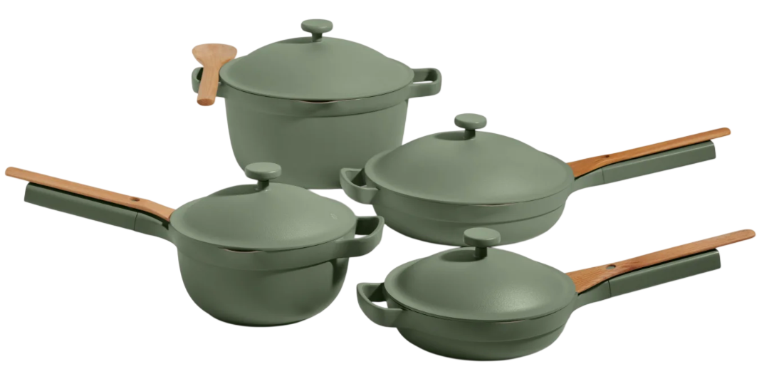 Cookware+Set.png