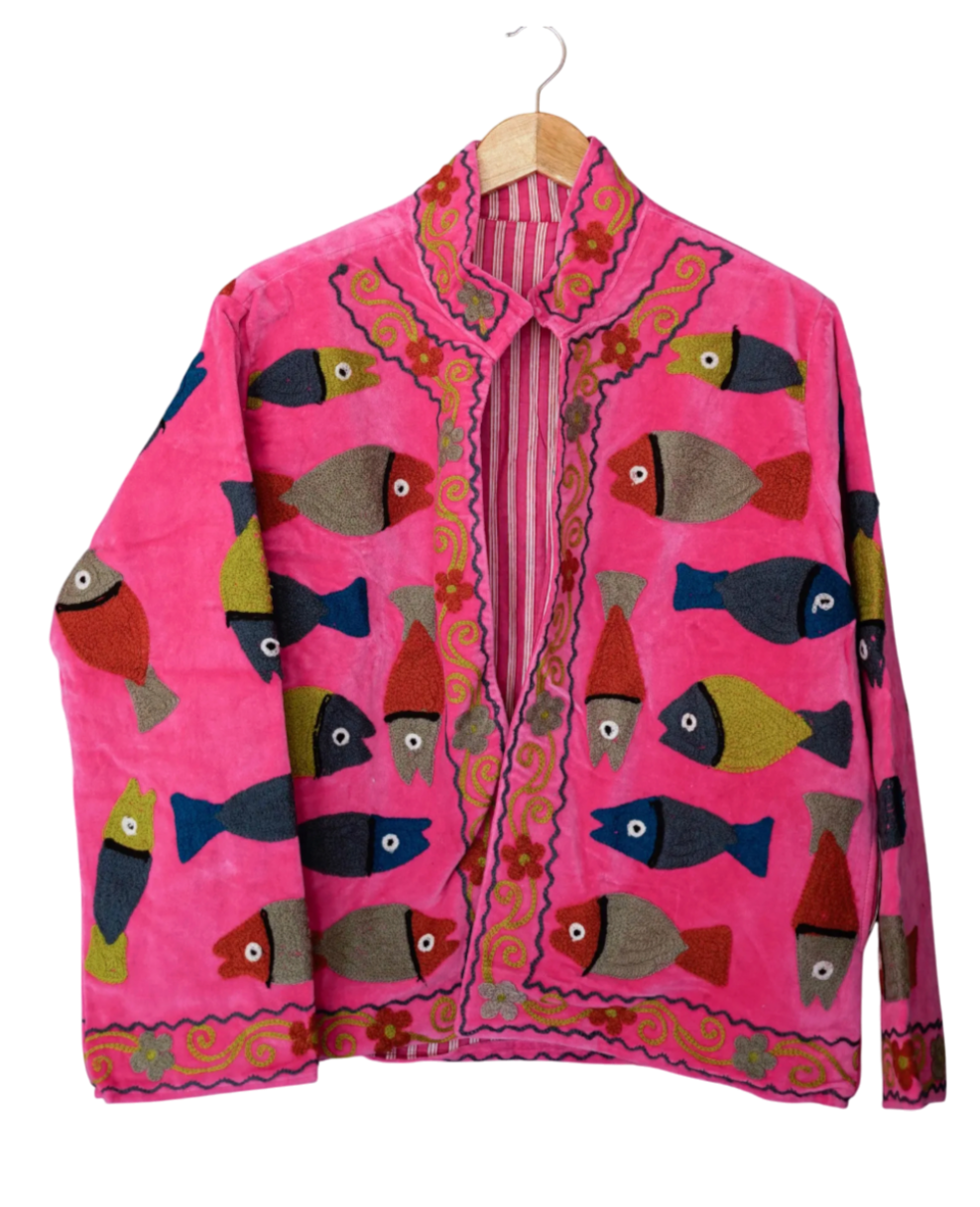 transparent8-Photoroom.png