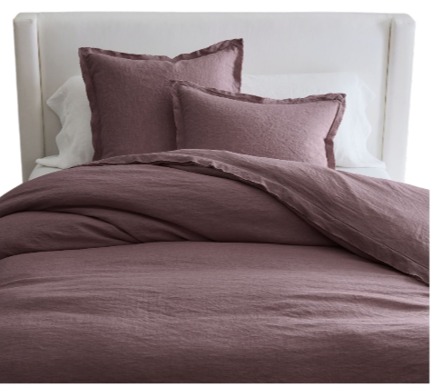 Belgian+Flax+Linen+Double+Flange+Duvet+Cover-Photoroom.png
