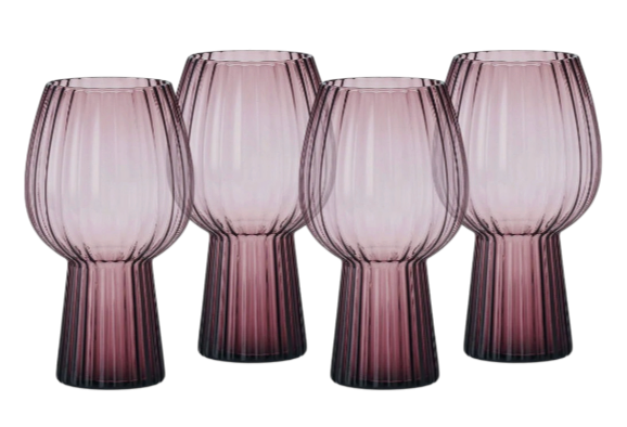 Mikasa+Phoebe+Optic+Goblet+Glasses-Photoroom.png