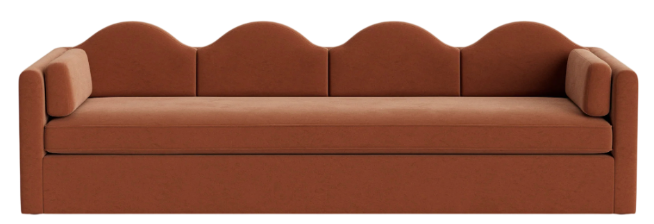 Bernadette+Sofa.png