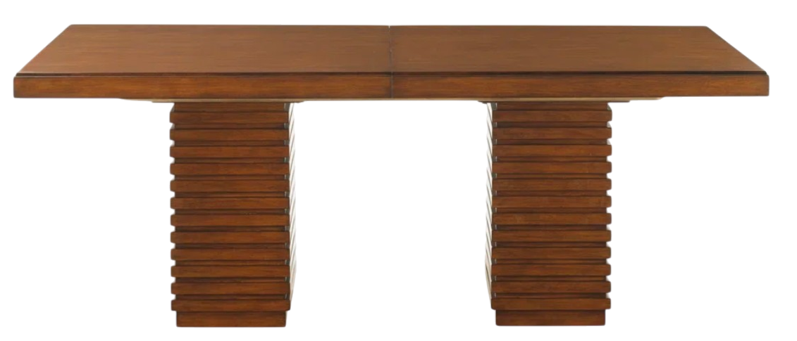 Ocean+Club+Peninsula+Dining+Table-Photoroom.png