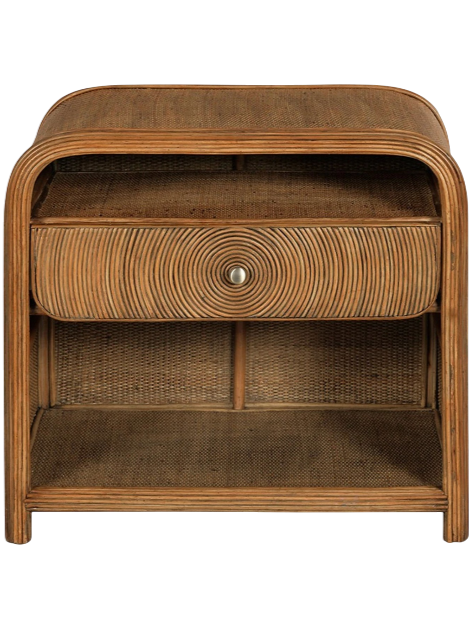 Danu+Coastal+Beach+Bali+Rattan+Nightstand-Photoroom.png