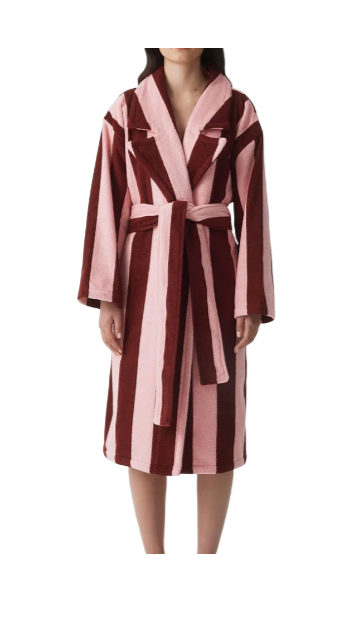 Robe+-+Rocky+Road+Stripes-Photoroom.png