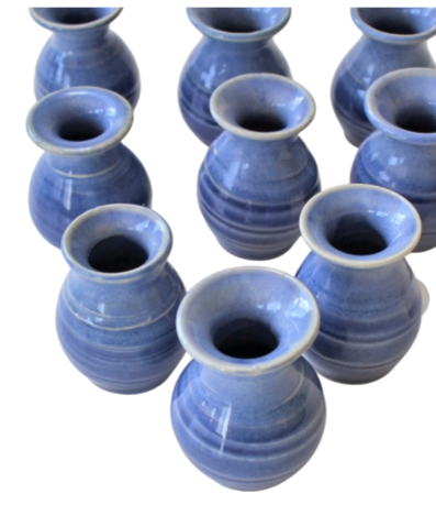 Blue+Miniature+Vase-Photoroom.png