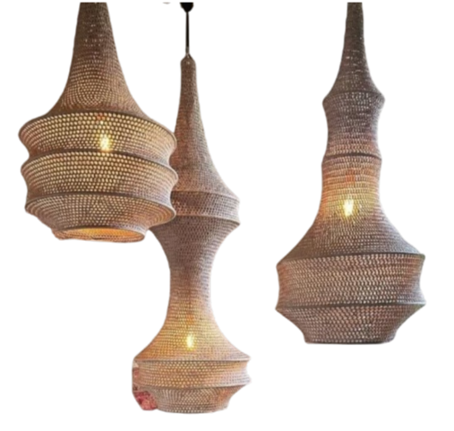 Crochet+Pendant+Lamp-Photoroom.png