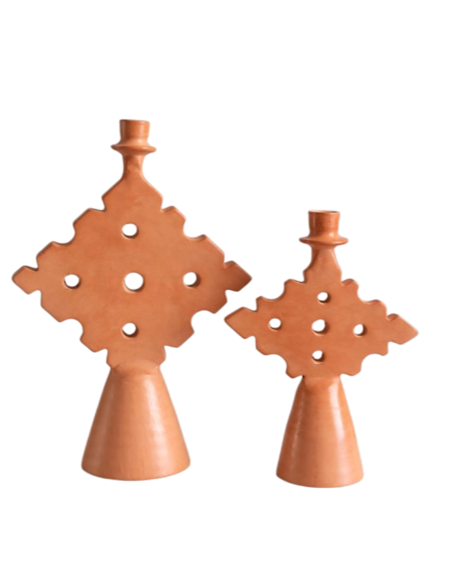 Orange+Diamond+Tadelakt+Candle-Photoroom.png