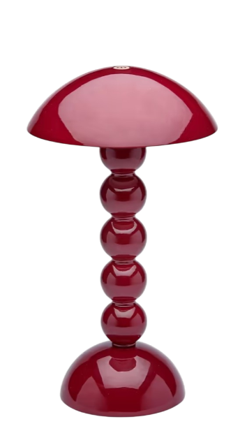 Cherry+Lacquer+Rechargeable+Bobbin+LED+Lamp-Photoroom.png