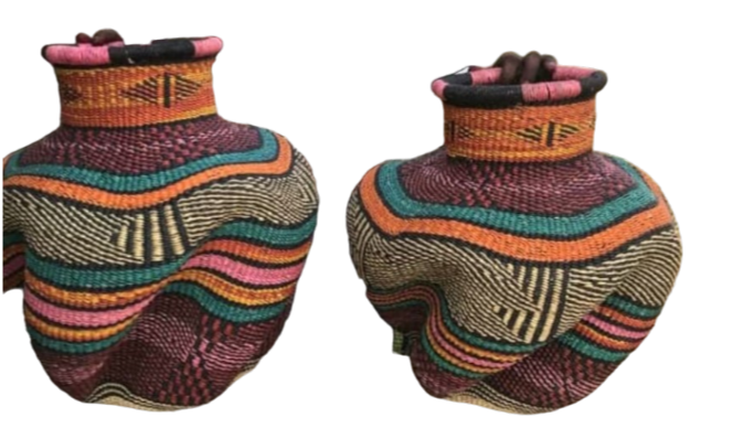 Pot+basket-Photoroom.png