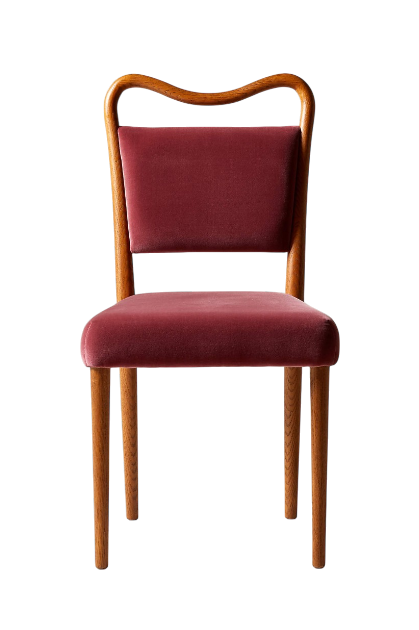 Monte+Oak+and+Rose+Velvet+Dining+Chair-Photoroom.png
