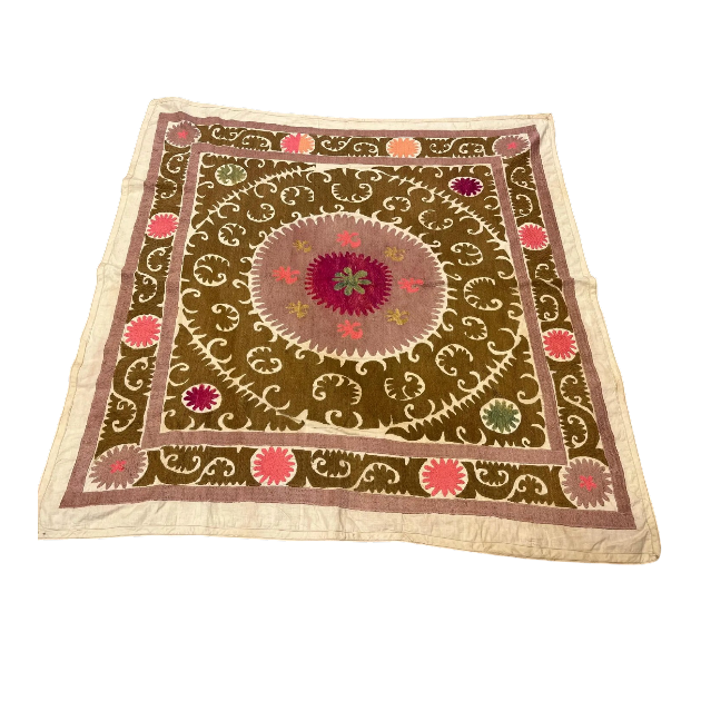 Suzani+Samarkand+-Photoroom.png