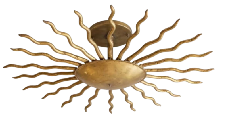 Mid+Century+Modern+Brass+Sunburst+Flush+Mount+Light-Photoroom.png