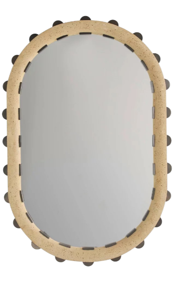 Nicolai+Mirror-Photoroom.png