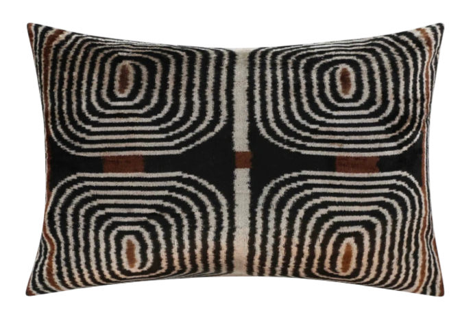Geometric+Silk+Velvet+Throw+Pillow-Photoroom.png