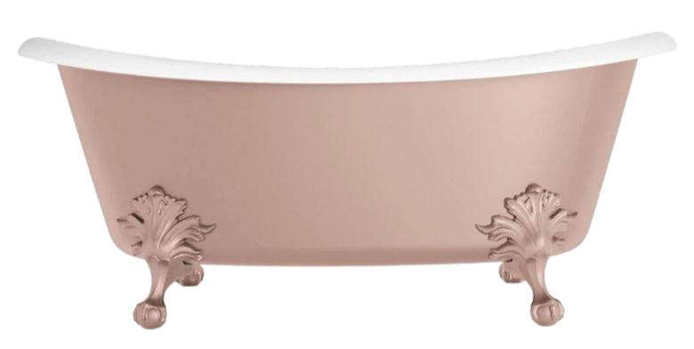 Artifacts%2B66.13%2Bin.%2Bx%2B32.5%2Bin.%2BSoaking%2BBathtub%2B-Photoroom.png