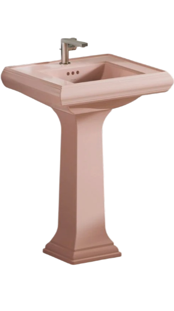 Memoirs+Bathroom+Sink+Pedestal-Photoroom.png